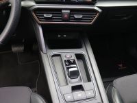 Cupra Formentor - Vorschau Bild 13