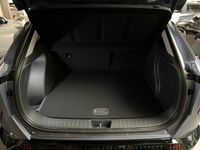 Hyundai KONA Elektro - Vorschau Bild 12