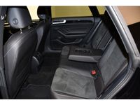 Volkswagen Arteon - Vorschau Bild 8