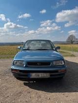 Daihatsu Applause Xi 1995 - Daihatsu Applause Gebrauchtwagen