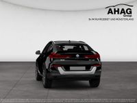 BMW X6 - Vorschau Bild 5