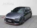 Hyundai i30N Performance *DEUTSCH* Hatchback Pano PDC - Hyundai i30 Hatchback Gebrauchtwagen