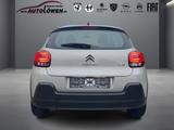 Citroën C3 1.2 PureTech 82 Shine Pack Stop&Start - Citroën C3 mit Benzin-Antrieb: Shine Pack