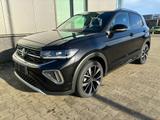 Volkswagen T-Cross Style 1.0 TSI 115PS, 17" Alu, MATRIX-... - Neuwagen: Geländewagen