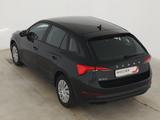 Skoda Scala Active 1.0 TSI PDC Sitzh. Bluetooth GRA - Skoda Scala: Active