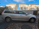 Volvo V70 D4 Momentum Geartronic MJ2015 - Volvo V70 20V mit Diesel-Antrieb