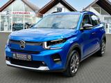 Citroën C3 Turbo 100 PLUS - Citroën Neuwagen
