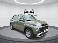 Hyundai INSTER - Vorschau Bild 2