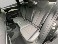 Audi Q5 - Vorschau Bild 18