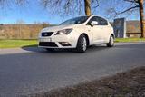 Seat Ibiza 1.2 TSI 66kW Style Style - Seat Ibiza: 1.6