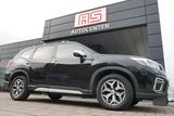 Subaru Forester 2.0ie Active LED EyeSight Keyless CAM - Subaru