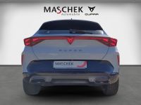 Cupra Formentor - Vorschau Bild 5