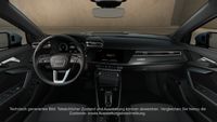 Audi A3 - Vorschau Bild 8