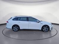 Volkswagen Golf - Vorschau Bild 6