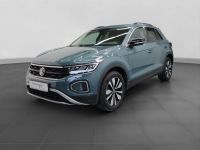 Volkswagen T-Roc - Vorschau Bild 2