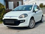 Fiat Punto Evo MyLife ~1.Hand ~TÜV NEU~ERST 121TKM~ - Fiat Punto Evo in Essen
