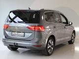 Volkswagen Touran 1.5 TSI ACT OPF Highline ACC/AHK/CAM/LANE - Volkswagen Touran: Kombi