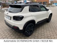 Jeep Avenger - Vorschau Bild 5