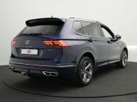 Volkswagen Tiguan Allspace - Vorschau Bild 3