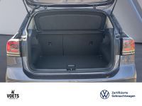 Volkswagen T-Cross - Vorschau Bild 18