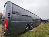 Volvo 9700HD - Volvo 9700