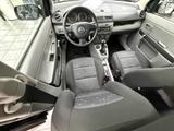Mazda 2 1.25 Comfort, Alu, Allwetter, HU neu ! - Mazda Gebrauchtwagen von 2004