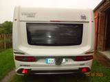 Fendt Diamant 560 - Offers