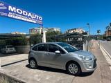 Citroën Citroen C3 1.1 Exclusive Km 125.000 X NeoPatenta - Citroen C3 X mit Benzin-Antrieb