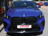 BMW X2 sDrive20d Aut M-Sport Pro! Panorama Adap-LED  - Diesel Gebrauchtwagen