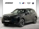 BMW X3 40d xDrive M Sport Pro DA+ PA+ AHK HUD HK Pan - BMW X3 mit Anhängerkupplung
