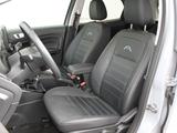 Ford Ecosport 1.0 EB Active Xenon Navi B&O Winter AHK - Ford EcoSport aus 2021