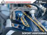 BMW R 1300 GS Option 719 - AKTIONSPREIS - Offers