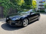 Audi TT Coupe 2.0 TFSI - - Audi TT in Bonn