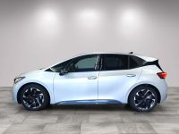 Cupra Born - Vorschau Bild 5