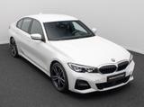 BMW 330i xD M Sport Kamera HUD DAB ACC Alarm 19Zoll - BMW 330 in Hannover