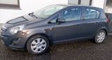Opel Corsa 1.3 CDTI DPF ecoFLEX Start-Stop... - Opel Corsa: D Cdti