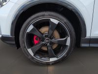 Audi Q2 - Vorschau Bild 8