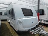 Knaus Sport 420 QD Mover, Fahrradträger, Vorzelt  - Offers matching your search criteria