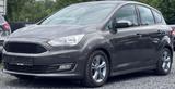 Ford C-Max Business HU-Neu ZR-Neu Garantie Scheckheft