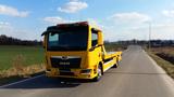 MAN TGL 8.190