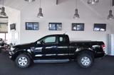 Ford Ranger XLT 4x4 ! Erst 052.190 km ! Inkl. MwSt. ! - Ford Ranger in Aachen