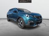 Peugeot 5008 Allur GT Line 150 PS 2.0HDI - Peugeot 5008: Hdi 150