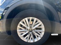 Volkswagen T-Roc - Vorschau Bild 9