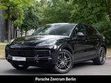 Porsche Cayenne S Coupe Platinum Edition InnoDrive - Porsche Cayenne Coupe-S-Platinum-Edition