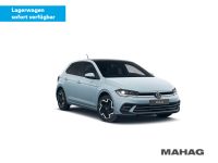 Volkswagen Polo - Vorschau Bild 9