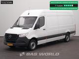 Mercedes-Benz Sprinter 311 CDI Automaat L3H2 Airco Camera Euro - Mercedes-Benz Sprinter 311 cdi