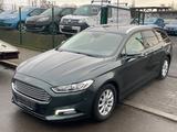 Ford Mondeo 1,5 EcoBoost Business Edition Turnier - Ford Mondeo Gebrauchtwagen in Berlin