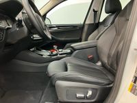 BMW X3 - Vorschau Bild 25