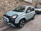 Fiat Panda 1.0 FireFly S&S Hybrid Launch Edition - Fiat Panda: La