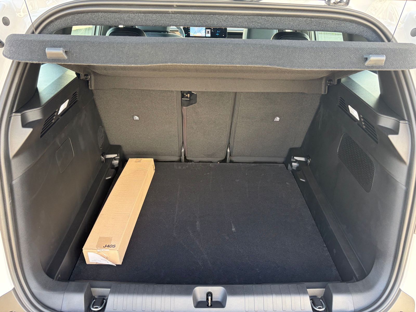 Jeep Compass - Bild 5